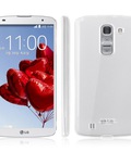 Hình ảnh: Tấm dán cường lực LG G2 docomo