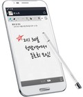 Hình ảnh: Dán màn hình kính cường lực SKY A890