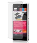 Hình ảnh: Tấm dán cường lực Sony Xperia Z1, Z1 mini, Z1 compact