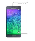 Hình ảnh: Tấm dán cường lực Samsung Galaxy J docomo