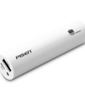 Hình ảnh: Pin sạc dự phòng Tuno 2200 mAh