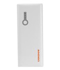 Hình ảnh: Pin sạc dự phòng UONIPOW UP 04 13000 mAh