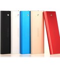 Hình ảnh: Pin sạc dự phòng Remax Power Box 5000 mAh