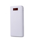 Hình ảnh: Pin sạc dự phòng Remax Proda 20000 mAh