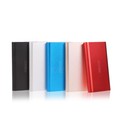 Hình ảnh: Pin sạc dự phòng Remax Vanguard 10000 mAh