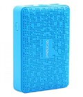 Hình ảnh: Pin sạc dự phòng Remax Proda Peru 12000 mAh