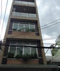 Hình ảnh: Bán GẤP nhà đẹp mới xây HXH Trần Hưng Đạo Q5 4x22m GIÁ 9.8 tỷ/TL
