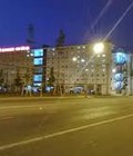 Hình ảnh: Cơ hội của bạn đã đến,sở hữu căn hộ an sinh rẻ nhất Bình Dương,gói 30.000 tỷ.