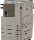 Hình ảnh: Máy Photocopy Canon IR ADV 4225
