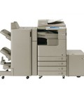 Hình ảnh: Máy Photocopy Canon IR 4245