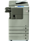 Hình ảnh: Phân phối Máy Photocopy Canon IR ADV 4225 giá rẻ