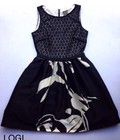 Hình ảnh: TaylDresses New Arrivals hàng xuất xịn chưa onl web.