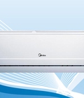 Hình ảnh: Điều hòa Media MS11D1 24CR 24000btu 1 chiều sự lựa chọn hoàn hảo cho gia đình bạn