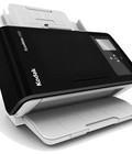Hình ảnh: Máy scan kodak I1150 chính hãng giá rẻ