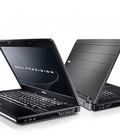 Hình ảnh: Dell Precision M4500 Workstion i7 giá 7tr3