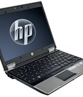 Hình ảnh: Laptop HP Elitebook 2540p i7 giá 3tr9