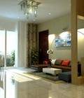 Hình ảnh: Bán nhà MT Phan Huy Ích, P12, Q. Gò Vấp. DT: 5 x 20m, Giá 5,2 tỷ.