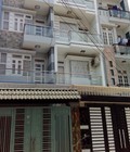 Hình ảnh: Bán nhà hẻm 6m Quang Trung, P12, Q. GV. DT: 3,5 x 15m, Giá 1,85 tỷ.