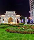 Hình ảnh: Bán một số suất ngoại giao căn hộ ROYAL CITY giá rẻ