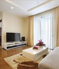 Hình ảnh: Chính chủ gửi bán gấp căn hộ 107m2 R4 Royal City giá 4.053tr view tuyệt đẹp