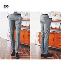 Hình ảnh: QUẦN ÂU MAY ĐO Thời Trang X.Style xin giới thiệu tới các quý khách hàng