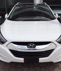 Hình ảnh: Bán Hyundai Tucson màu trắng 2014, giá hợp lý