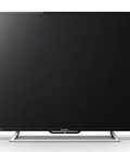 Hình ảnh: Tivi giá cực rẻ Sony 48r550c