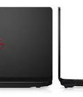 Hình ảnh: Dell 7447 70048992 core I7 4710hq ram 8g,hdd 1tb vga 4g đè bàn phím giá rẻ