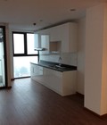 Hình ảnh: Cho thuê căn hộ Golden land 275 Nguyễn Trãi, giá hấp dẫn