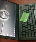 Hình ảnh: Dell latitude E4310 i5, đèn phím, webcam laptop2ndgiare