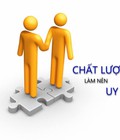 Hình ảnh: Cho vay tín dụng lãi xuất thấp
