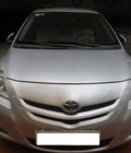 Hình ảnh: Cần ban toyota yaris