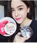 Hình ảnh: Phấn Ver 22 Chosungah Bounce Up Pact SPF 50/PA giá 420k