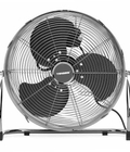 Hình ảnh: Quạt điện công nghiệp ,quạt sàn, quạt thông gió công nghiệp Deton, Vinawind, quạt điện Thống Nhất