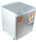 Hình ảnh: Tủ lạnh mini Funiki 50lit, 70lit, 90lit