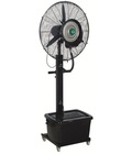 Hình ảnh: Quạt phun sương công nghiệp KC 1002 1 giá rẻ mua ngay kẻo lỡ