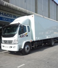 Hình ảnh: Thaco Ollin trường hải, Ollin 500B nâng tải 5 tấn, thaco ollin 700B 7 tấn,giá xe tải ollin 5 tấn, giá xe tải ollin 8tấn