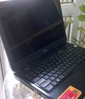 Hình ảnh: Dell 3420 máy nguyên bản không lỗi lầm giá rẻ nhất chỉ 5tr4