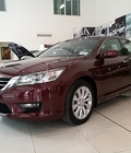 Hình ảnh: Honda Accord 2.4 AT 2015 Xe nhập khẩu nguyên chiếc