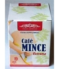 Hình ảnh: Giảm cân cùng Café Mince Extreme