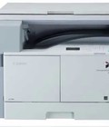 Hình ảnh: Máy photocopy mới nhất năm 2015 canon ir 2002n