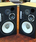 Hình ảnh: Pre Pow Accuphase C20 P30, loa JBL L100 Centurry cặp đôi hoàn hảo chất âm cực hay chơi đa năng