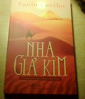 Hình ảnh: Sách Nhà Giả Kim, you can win, tony buổi sáng khuyên đọc