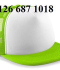 Hình ảnh: Sản xuất trực tiếp nón kết, nón tai bèo in,thêu logo làm quà tặng quảng cáo giá rẻ
