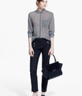 Hình ảnh: H2nstore Quần jeans, quần shorts mango, zara, f21, h m, gap, guess... hàng xuất khẩu made in Vietnam, cambodia