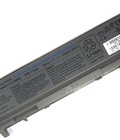 Hình ảnh: Pin laptop Dell