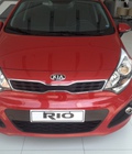 Hình ảnh: Kia Rio 2015 mới Xe nhập khẩu nguyên chiếc giảm 5 triệu cho khách long an