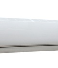 Hình ảnh: Phân phối Điều hòa Panasonic KC24QKH 24000BTU 1 chiều giá tốt nhất Hà Nội