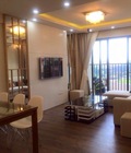 Hình ảnh: Nhanh tay đặt chỗ đợt 1 chung cư Green Star Phạm Văn Đồng
