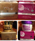 Hình ảnh: Kem dưỡng MCL Miracle Whitening Night Cream